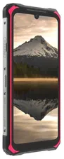 Смартфон DOOGEE S86 Pro 8/128GB, огненно-красный