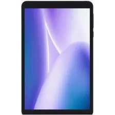 Планшет Doogee T20 MINI 4/128Gb black (черный) 5061049