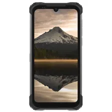Аккумулятор для Смартфон DOOGEE S86 Pro 8/128GB