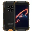Дисплей для Смартфон DOOGEE S35