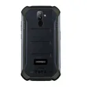 Смартфон Doogee S40 Pro 4/64GB Green