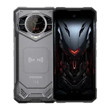 Смартфон DOOGEE S200 12/256GB