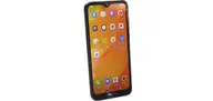Doogee X90 Price in Russia, Moscow, Saint Petersburg, Kazan