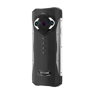 Смартфон Doogee S98 Pro 8/256 Black