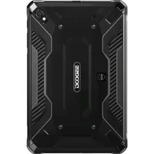 Doogee R20 256 ГБ планшеты