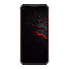 Смартфон Doogee V10 8/128 Orange