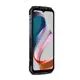 Смартфон Doogee V30T Galaxy Grey V30T_Galaxy Grey