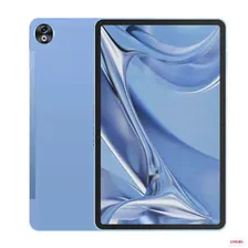 Планшет Doogee T20 Ultra 12/256 Blue