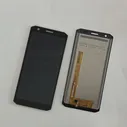 Оригинальный Новый ЖК-дисплей для DOOGEE S41, экран + сенсорная панель, дигитайзер в сборе для DOOGEE S41 Pro, ЖК-дисплей, запчасти для ремонта (art.: 3920c34dbe422)