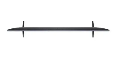 Смартфон Doogee S110 256 ΓБ золотистый
