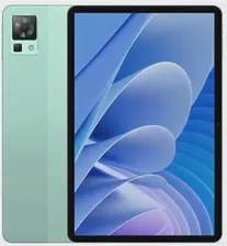 Планшет Doogee Tab T30 Pro, 8/256 Гб, зеленый