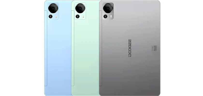 Doogee T20 Price in Romania, Bucharest, Brașov, Constanța