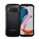 Смартфон Doogee V30T Galaxy Grey V30T_Galaxy Grey
