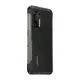 Смартфон Смартфон Doogee Doogee S97 Pro Sillver Black S97 Pro_Silver Black-2