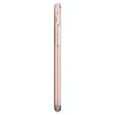 Смартфон Doogee S30 Black