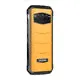 Смартфон Doogee S100 Cyber Yellow S100_Cyber Yellow