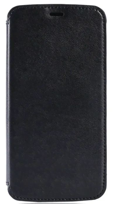 Чехол-книжка DOOGEE для DOOGEE HT17 Черный