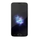 Смартфон Doogee X9 black