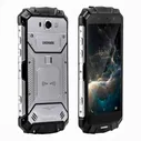 Смартфон Doogee S60