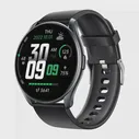Смарт-часы Для Doogee V30 V20 V10 V11, умные часы с Bluetooth, вызовом, пульсометром, фитнес-трекером, спортивные водонепроницаемые Смарт-часы (art.: 3920bf695ba75)