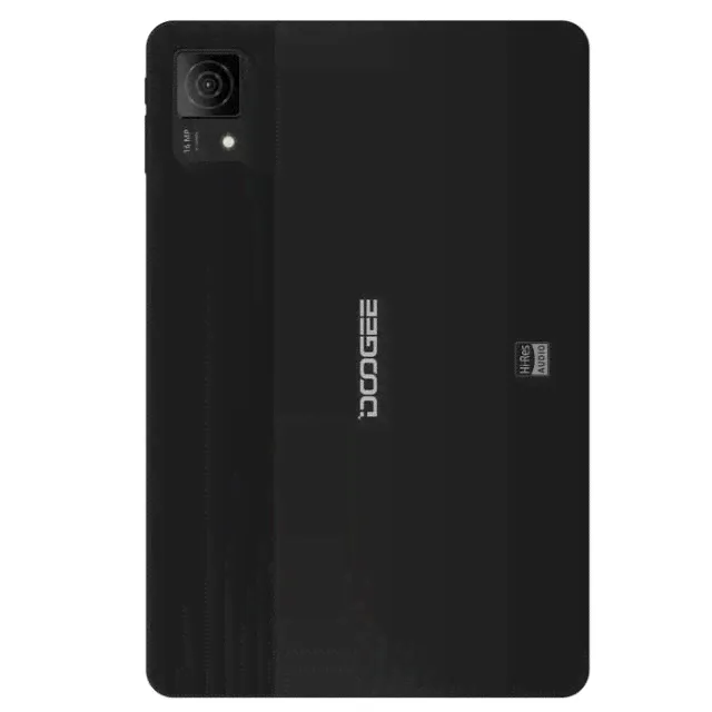 Doogee T30 Ultra-2