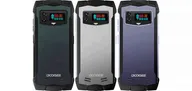 Doogee Smini Price in Russia, Moscow, Saint Petersburg, Kazan
