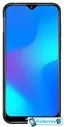 Ремонт телефона Doogee Y8 в Москве