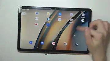DOOGEE T20 | Как записать видео с экрана на DOOGEE T20 - Запись экрана DOOGEE T20
