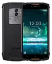 Смартфон DOOGEE S55 оранжевый