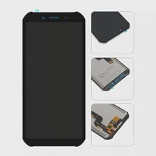 Оригинальный ЖК-дисплей для DOOGEE S40 S40Lite S40Pro, зеркальный дисплей для Doogee S40 S40 lite, ЖК-экран с инструментами (art.: 3920bc608b4d8)