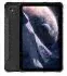 Планшет Doogee R10 10.3" 8/128Gb Knight Black оптом в Екатеринбурге или в Свердловской области