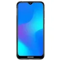Дисплей для Смартфон DOOGEE Y8