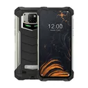 Смартфон DOOGEE S88 Pro