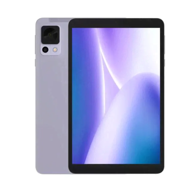 Doogee T20 Mini-2
