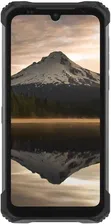 Doogee S86 Pro 8/128GB Mineral Black (черный)