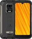 Смартфон DOOGEE S59 Pro 4/128GB