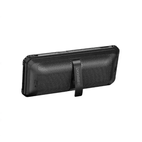 Смартфон Doogee S95 Pro 8/128Gb Mineral Black-3
