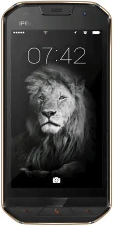 Мобильный телефон Doogee S30-0
