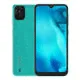 Смартфон Смартфон Doogee Doogee X93 Green X93_Meditation Green