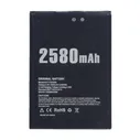 Аккумулятор для Doogee X20