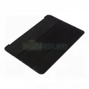 Аккумулятор для Doogee BAT16484000 (X5 Max / X5 Max Pro 4G)