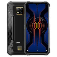 Doogee S95 Pro 8/128Gb