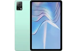 Doogee T20S 8/128Gb green (зеленый)
