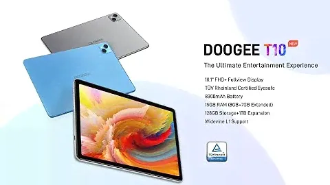 shopservice.dp.ua планшет | doogee t10