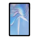 Планшет Doogee T20S 8/128 Black
