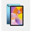 Doogee Планшет Doogee T10 8/128GB (Silver)