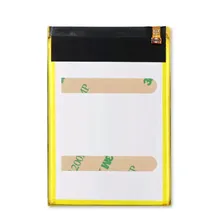 Батарея / Аккумулятор (АКБ) для Doogee BL12000/BL12000Pro 12000mAh