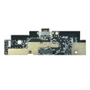 Плата Doogee S59, С разъемом на зарядку