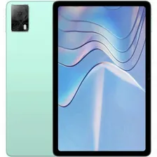 Планшет DOOGEE T20S 8/128Gb green (зеленый) 5061270