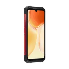 Смартфон Doogee S98 8/256 Red